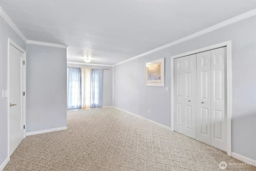 Property photo for 10311 Lundeen Parkway, Lake Stevens photo 17