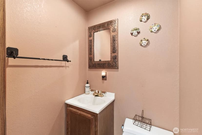 Property photo for 10311 Lundeen Parkway, Lake Stevens photo 19