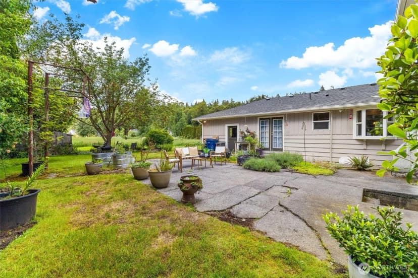 Property photo for 10311 Lundeen Parkway, Lake Stevens photo 32