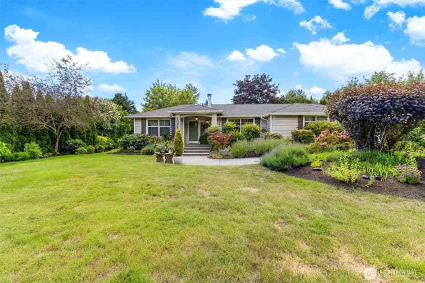 Property photo for 10311 Lundeen Parkway, Lake Stevens photo 30