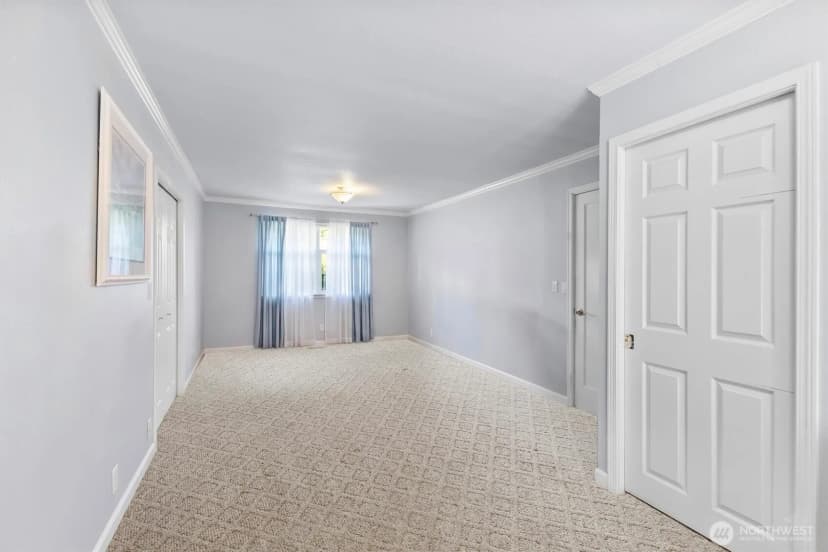 Property photo for 10311 Lundeen Parkway, Lake Stevens photo 18