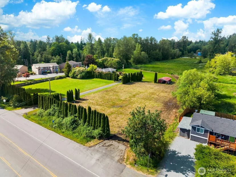 Property photo for 10311 Lundeen Parkway, Lake Stevens photo 34