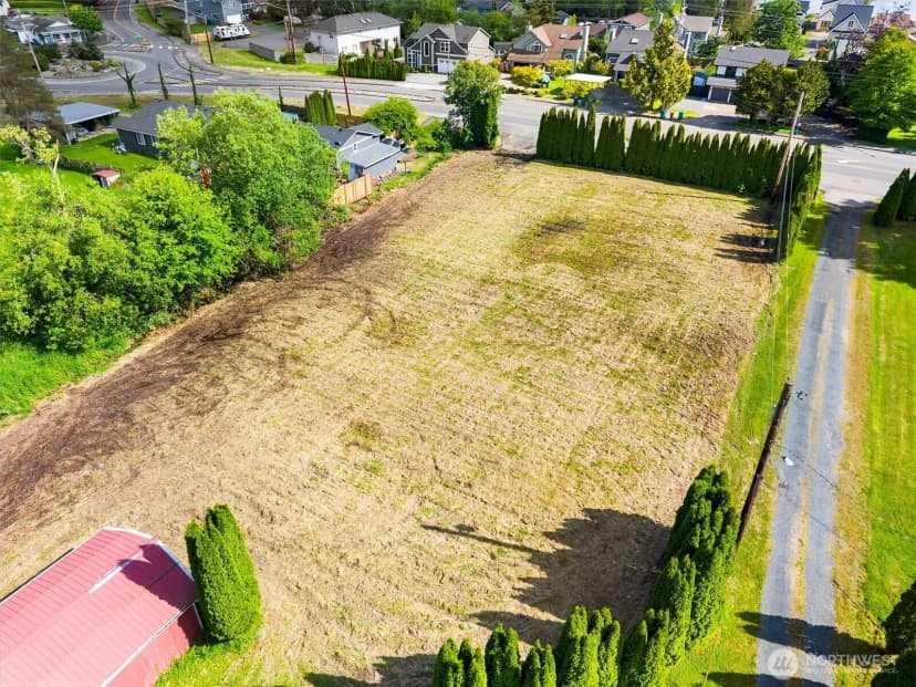 Property photo for 10311 Lundeen Parkway, Lake Stevens photo 37