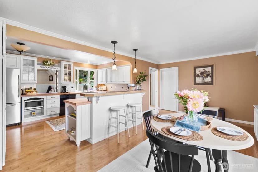Property photo for 10311 Lundeen Parkway, Lake Stevens photo 11