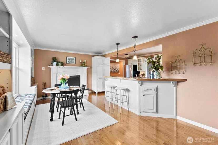 Property photo for 10311 Lundeen Parkway, Lake Stevens photo 12