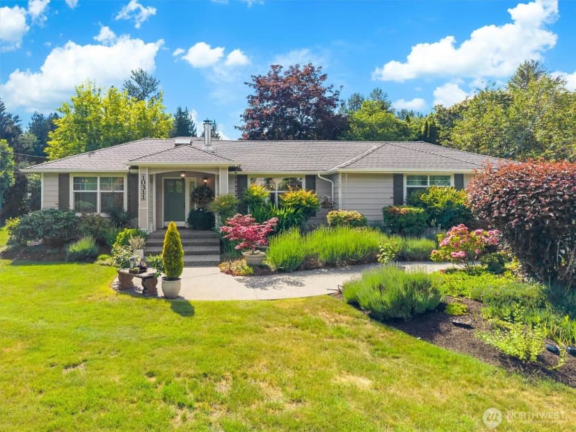 Property photo for 10311 Lundeen Parkway, Lake Stevens