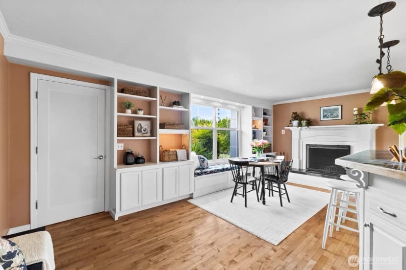 Property photo for 10311 Lundeen Parkway, Lake Stevens photo 13