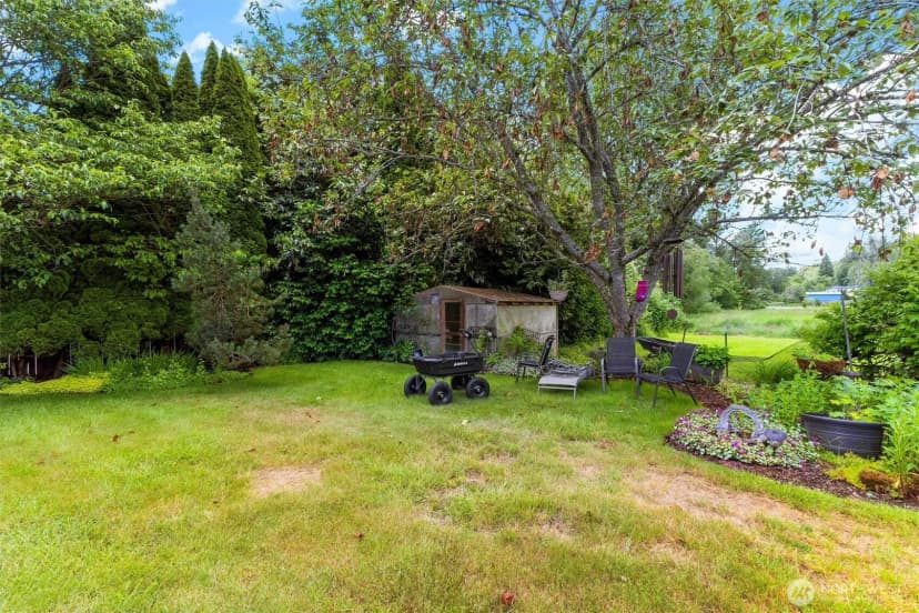 Property photo for 10311 Lundeen Parkway, Lake Stevens photo 33