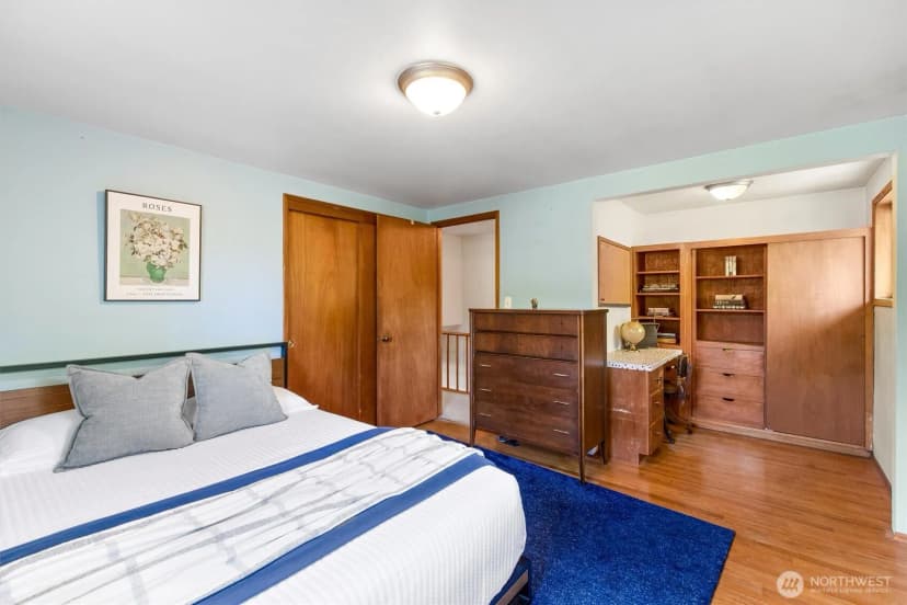 Property photo for 10311 Lundeen Parkway, Lake Stevens photo 25