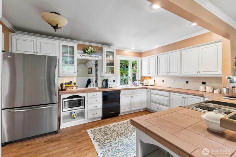 Property photo for 10311 Lundeen Parkway, Lake Stevens photo 10