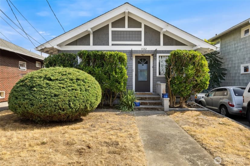 Property photo for 1722 Dexter Avenue N, Seattle photo 10