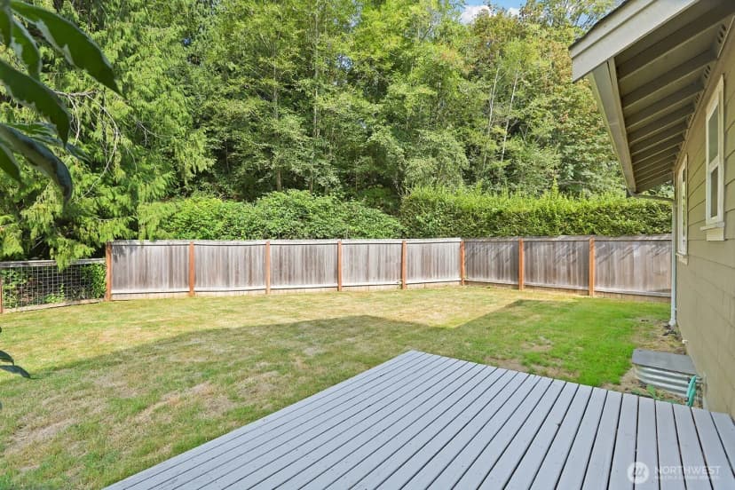 Property photo for 904 Sapp Place, Sedro Woolley photo 18