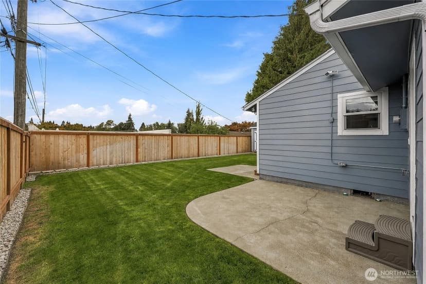 Property photo for 4314 N Highland Avenue, Tacoma photo 18