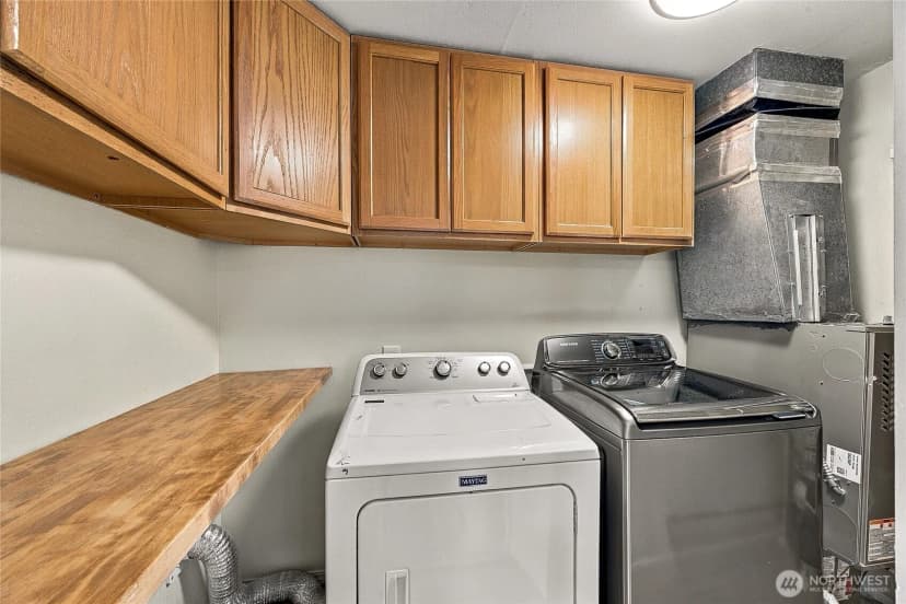 Property photo for 4314 N Highland Avenue, Tacoma photo 17