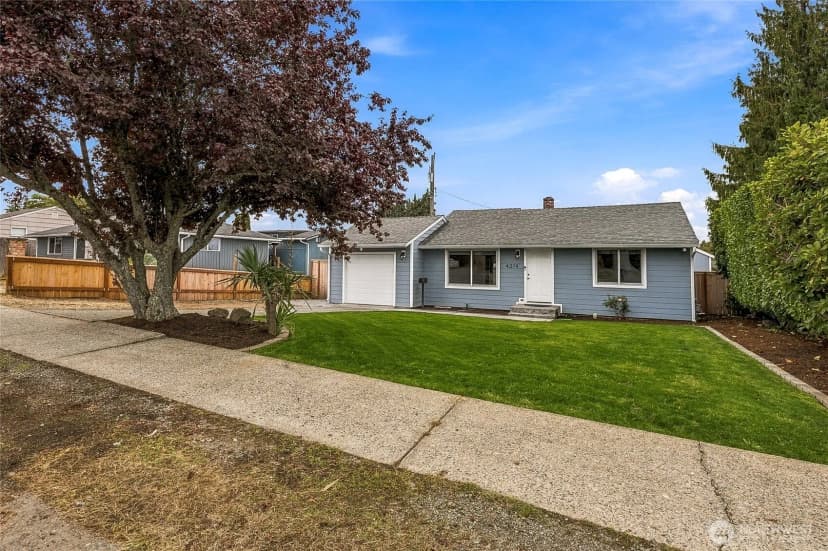 Property photo for 4314 N Highland Avenue, Tacoma photo 27