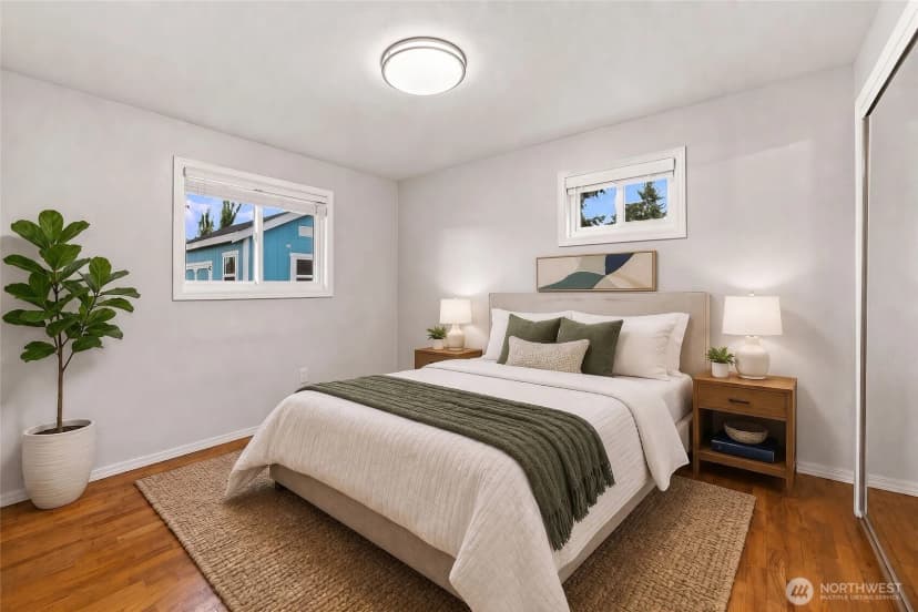 Property photo for 4314 N Highland Avenue, Tacoma photo 11