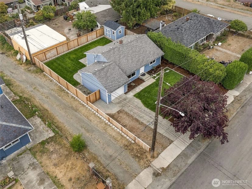 Property photo for 4314 N Highland Avenue, Tacoma photo 23