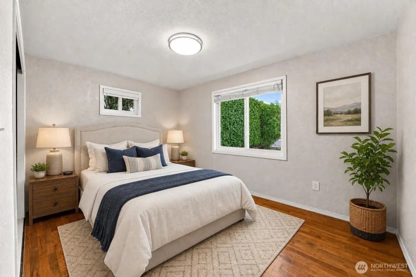 Property photo for 4314 N Highland Avenue, Tacoma photo 9
