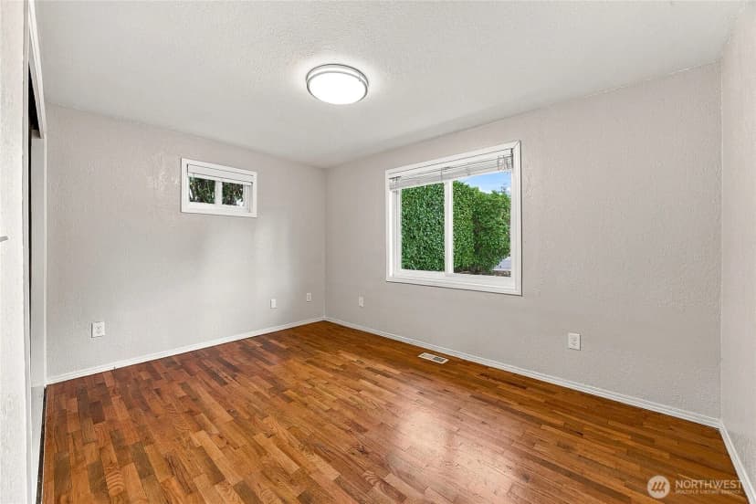 Property photo for 4314 N Highland Avenue, Tacoma photo 10
