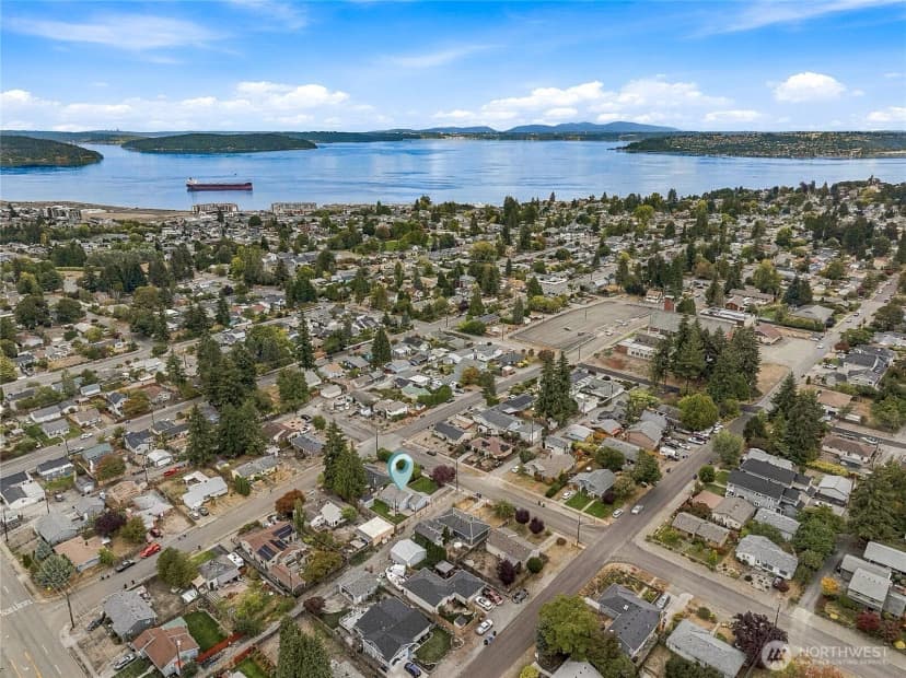 Property photo for 4314 N Highland Avenue, Tacoma photo 25