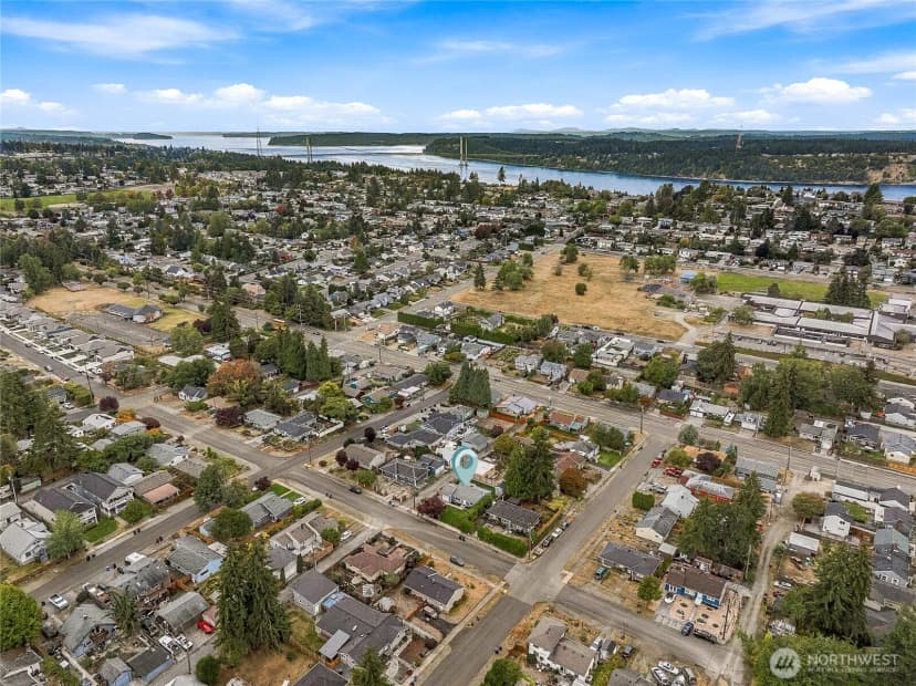 Property photo for 4314 N Highland Avenue, Tacoma photo 24