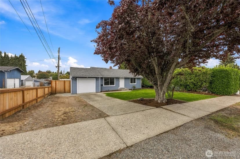 Property photo for 4314 N Highland Avenue, Tacoma photo 26