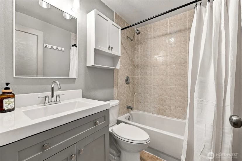 Property photo for 4314 N Highland Avenue, Tacoma photo 13