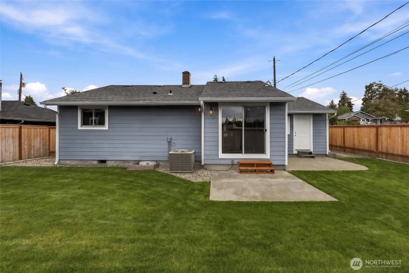 Property photo for 4314 N Highland Avenue, Tacoma photo 19