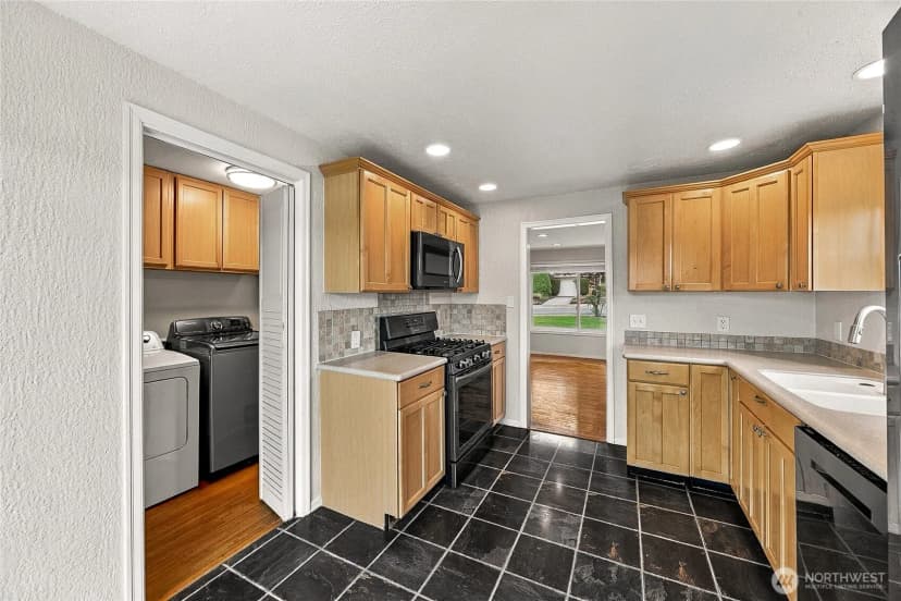 Property photo for 4314 N Highland Avenue, Tacoma photo 15