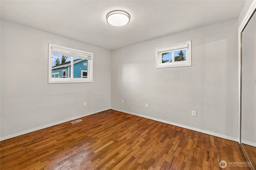 Property photo for 4314 N Highland Avenue, Tacoma photo 12
