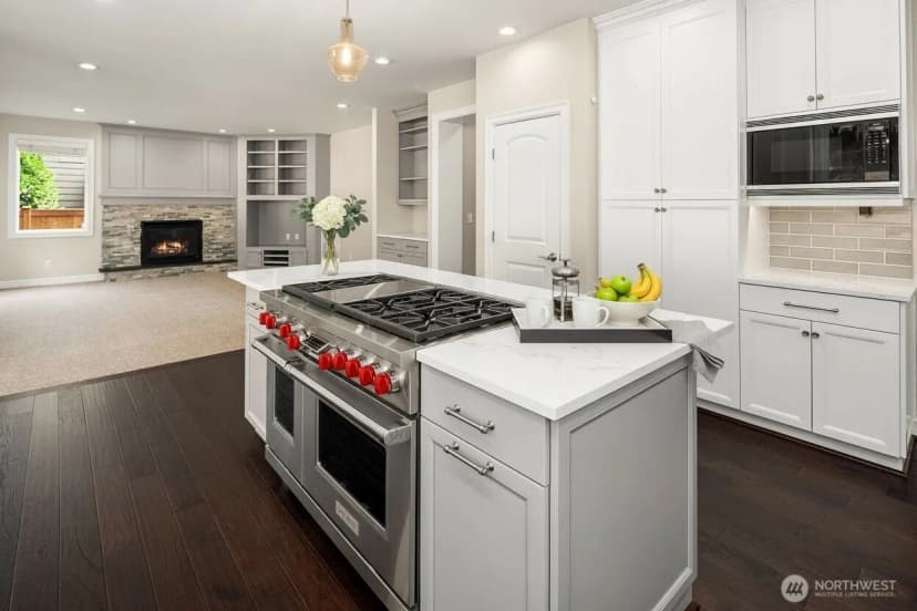 Property photo for 27534 Se 28th Place, Sammamish photo 14