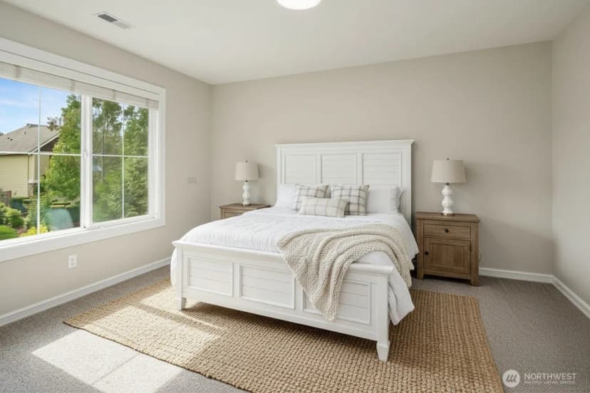 Property photo for 27534 Se 28th Place, Sammamish photo 24