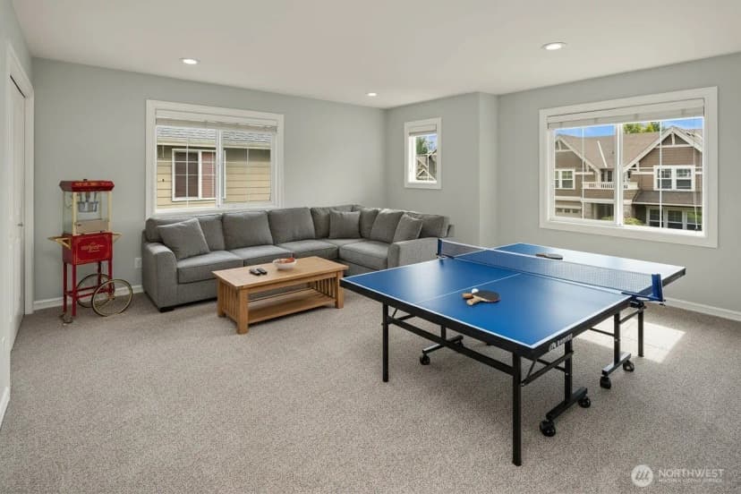 Property photo for 27534 Se 28th Place, Sammamish photo 26