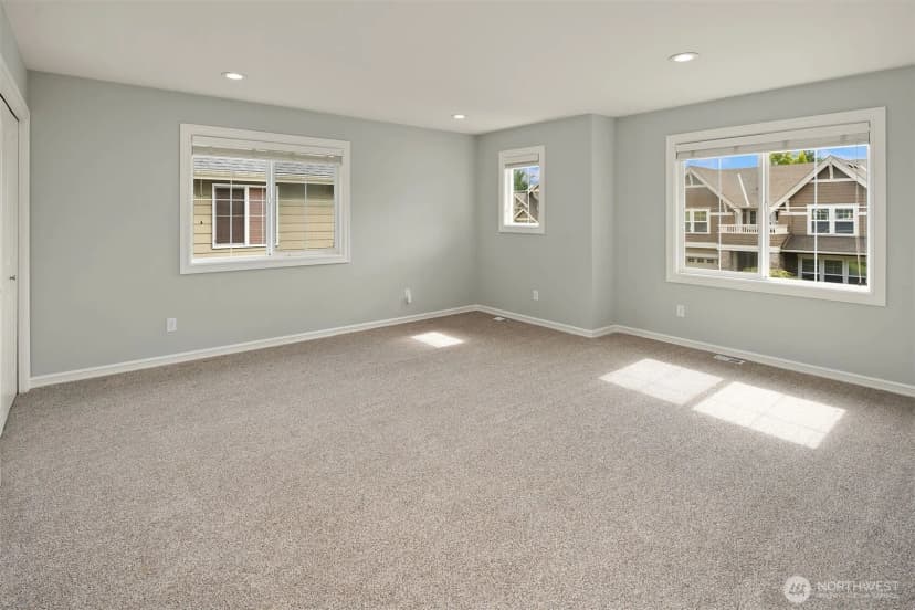 Property photo for 27534 Se 28th Place, Sammamish photo 27