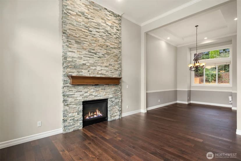 Property photo for 27534 Se 28th Place, Sammamish photo 8