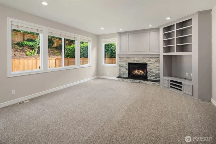 Property photo for 27534 Se 28th Place, Sammamish photo 15