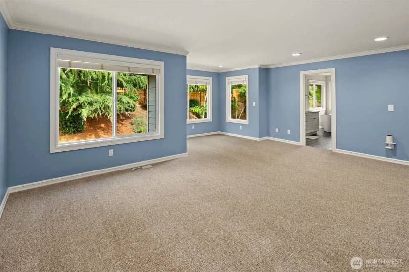 Property photo for 27534 Se 28th Place, Sammamish photo 19