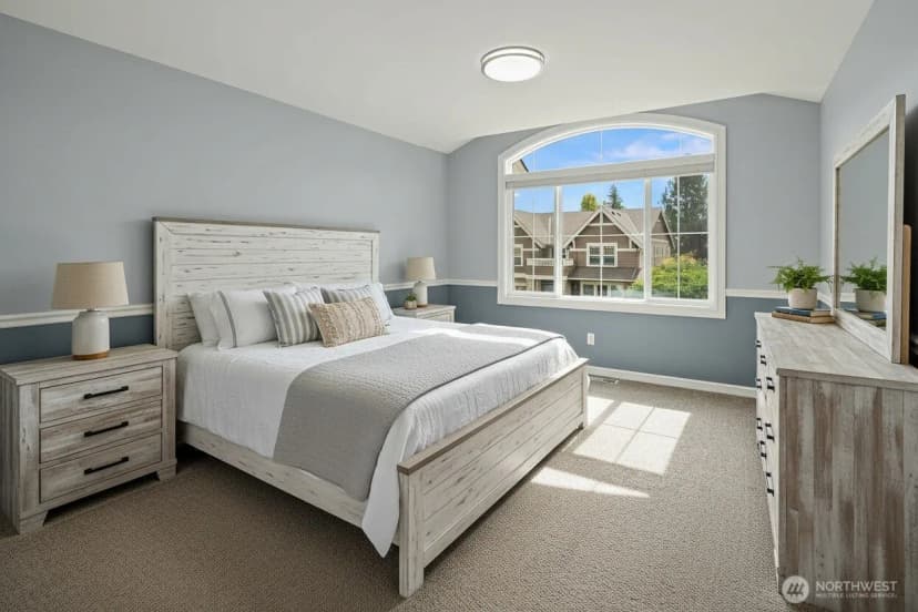 Property photo for 27534 Se 28th Place, Sammamish photo 25