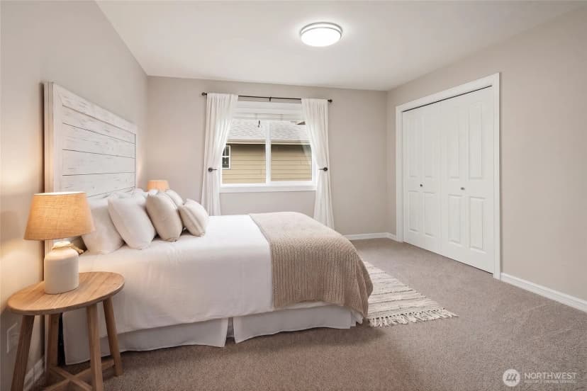 Property photo for 27534 Se 28th Place, Sammamish photo 23