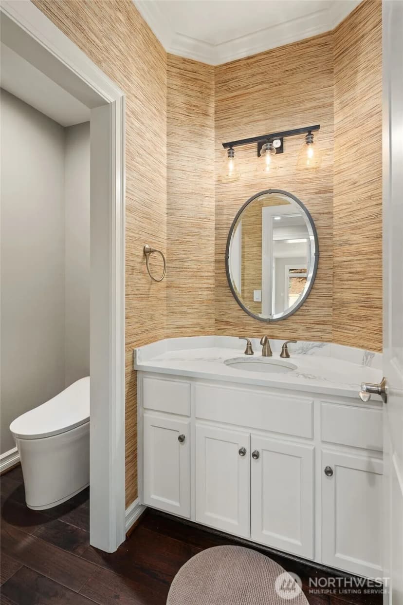 Property photo for 27534 Se 28th Place, Sammamish photo 11