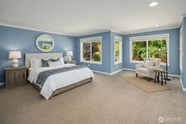 Property photo for 27534 Se 28th Place, Sammamish photo 3