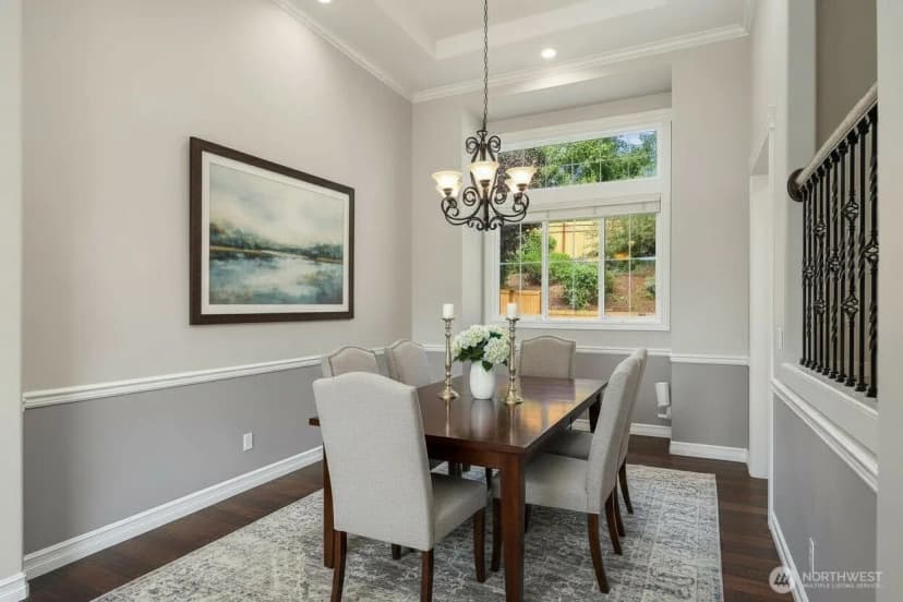 Property photo for 27534 Se 28th Place, Sammamish photo 10