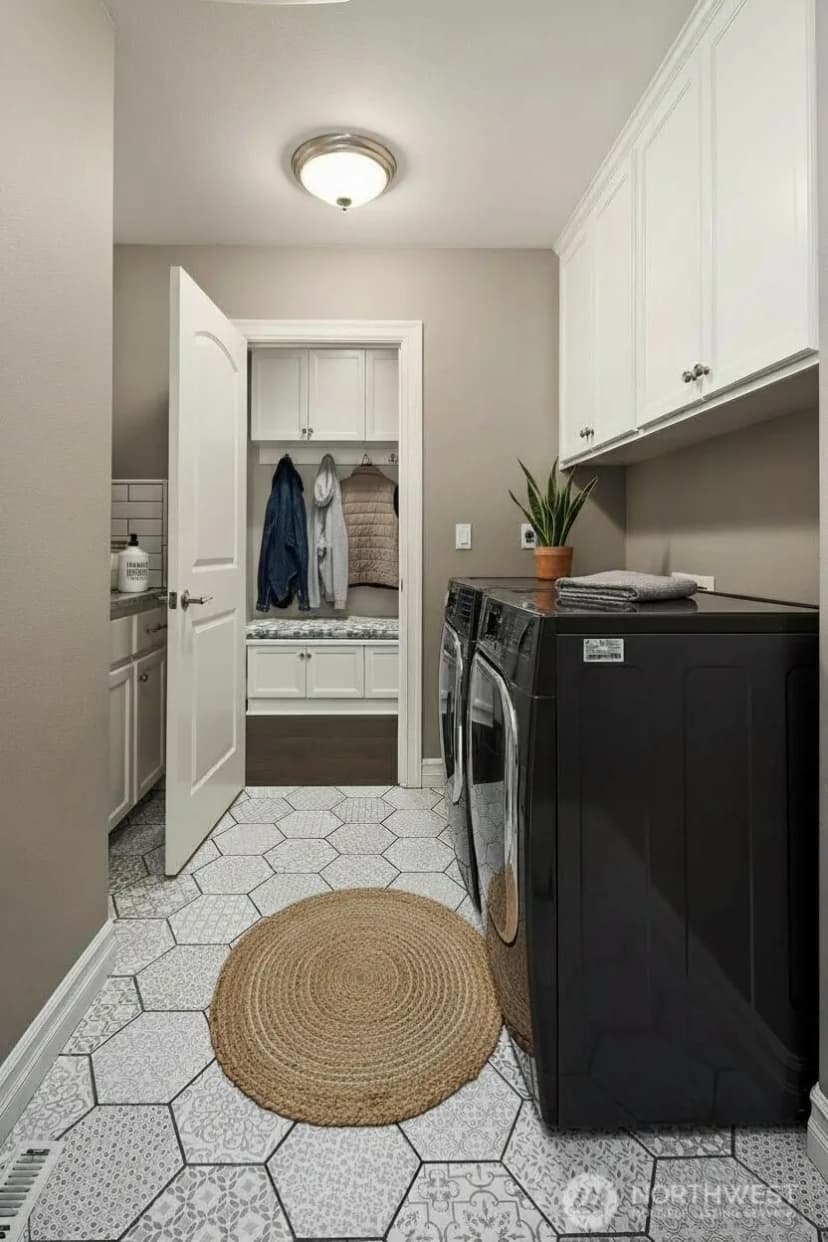 Property photo for 27534 Se 28th Place, Sammamish photo 18