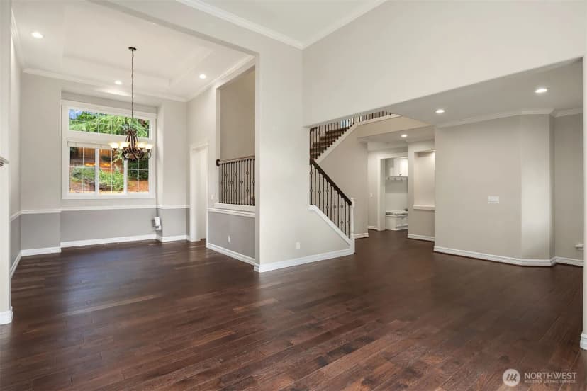Property photo for 27534 Se 28th Place, Sammamish photo 9