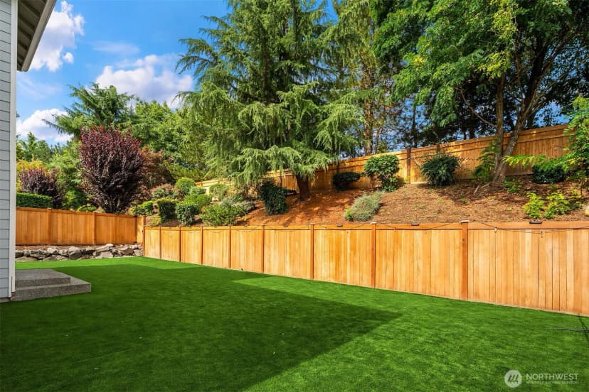 Property photo for 27534 Se 28th Place, Sammamish photo 39