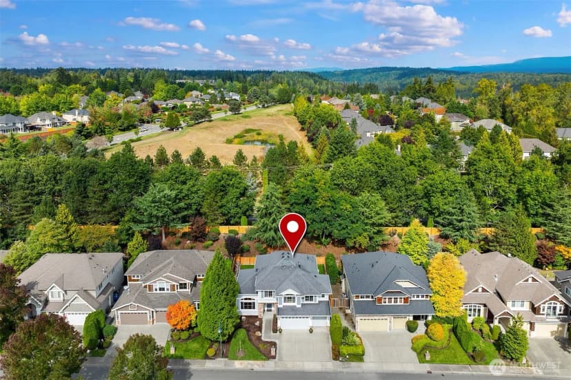 Property photo for 27534 Se 28th Place, Sammamish photo 32