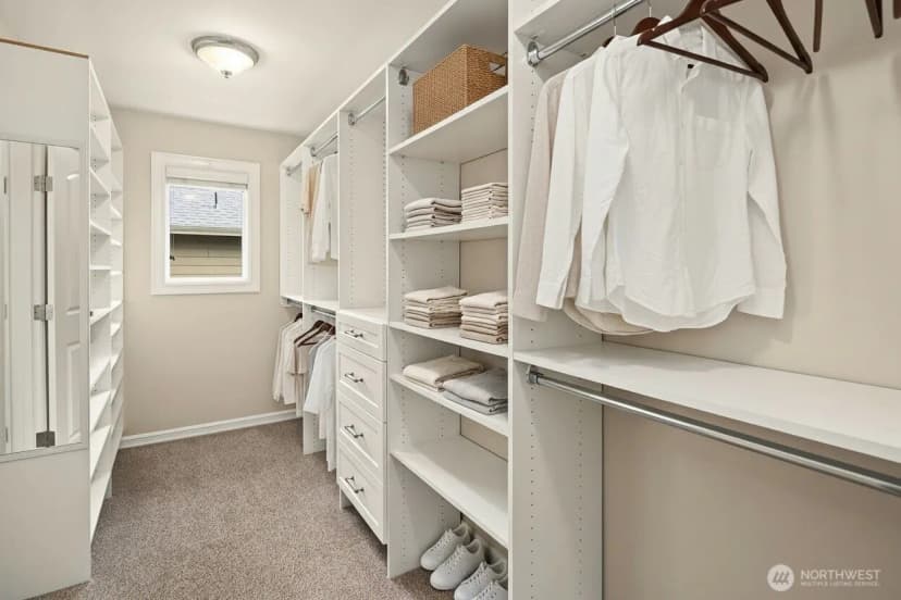 Property photo for 27534 Se 28th Place, Sammamish photo 20