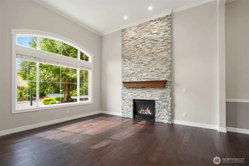 Property photo for 27534 Se 28th Place, Sammamish photo 7
