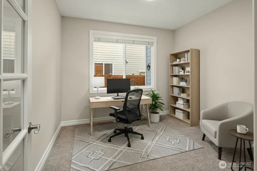 Property photo for 27534 Se 28th Place, Sammamish photo 17
