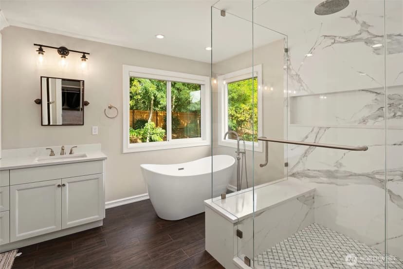 Property photo for 27534 Se 28th Place, Sammamish photo 21